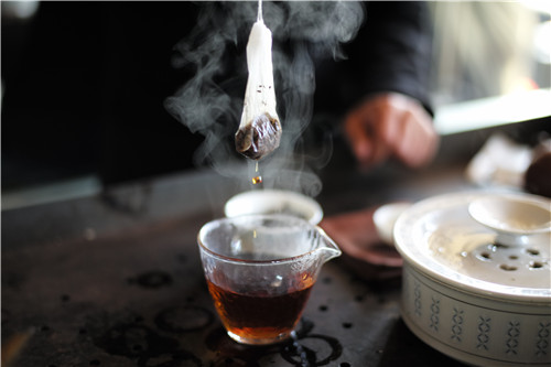 去京郊包個小院過大年