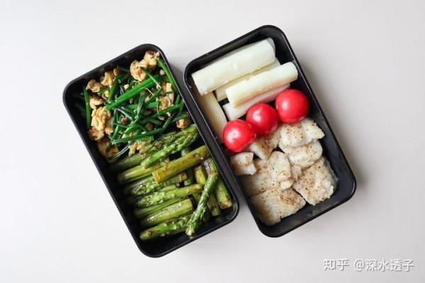 長期戒精製碳水後，身體會有什麼反應？