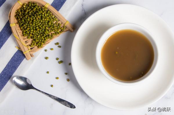 越吃越胖的蔬菜們…… 越吃越胖的蔬菜們……