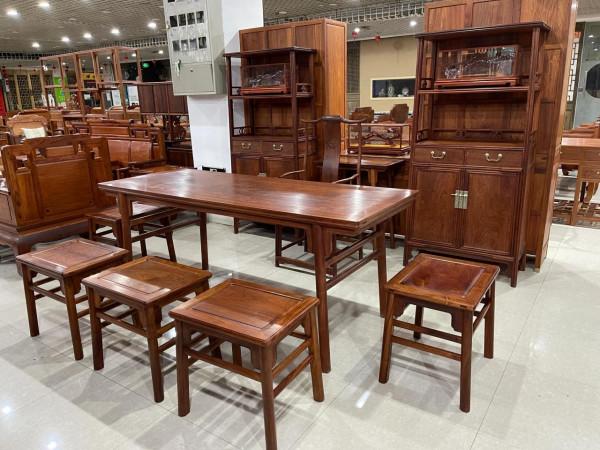 大眾情人—《大果紫檀》 大眾情人—《大果紫檀》