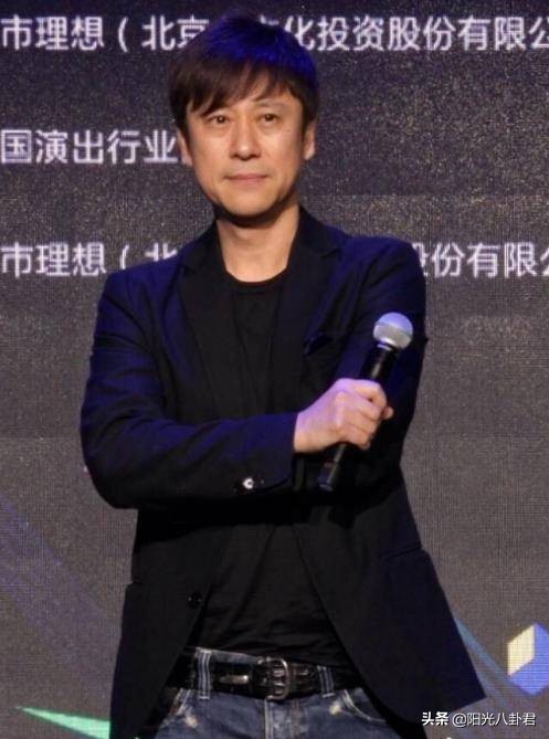 90年代最紅內地男歌手現狀，2人病逝，有人被砍，有人成億萬富豪