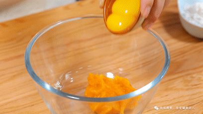 都在誇它是最佳,我還有一點不滿足!軟軟彈彈,3步就出爐 都在誇它是最佳,我還有一點不滿足!軟軟彈彈,3步就出爐