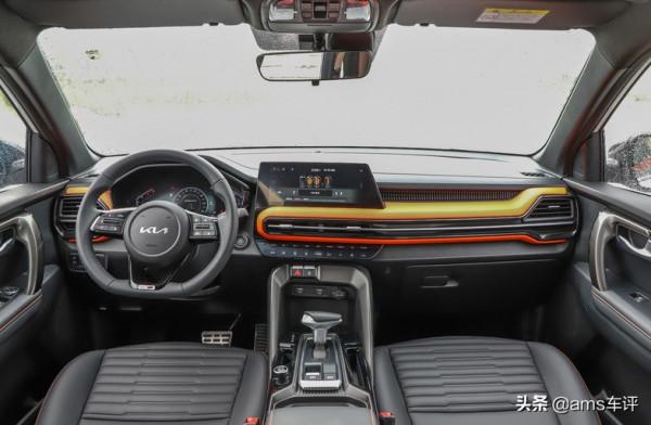 【車選】15萬SUV“大鍋燴”，選誰才是最合你口味？