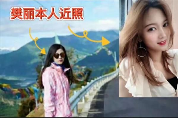 川藏線上經常會有女生搭順風車，她為什麼跑過去體會“窮遊”？