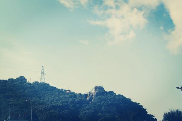 高中家長提前瞭解:我國各省市最好的大學及專業,能被錄取是福氣 高中家長提前瞭解:我國各省市最好的大學及專業,能被錄取是福氣