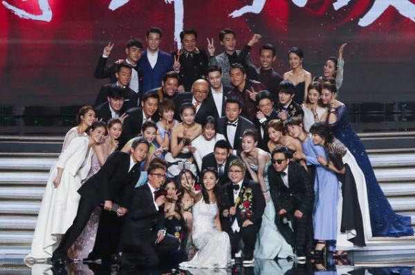 嚴懲不貸!張國立夫婦代言翻車牽扯“命案”,老百姓深受其害 嚴懲不貸!張國立夫婦代言翻車牽扯“命案”,老百姓深受其害