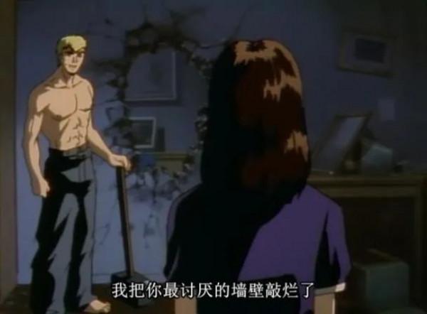 豆瓣評分9.3,小混混當老師,目標是五十歲娶二十歲女學生 豆瓣評分9.3,小混混當老師,目標是五十歲娶二十歲女學生