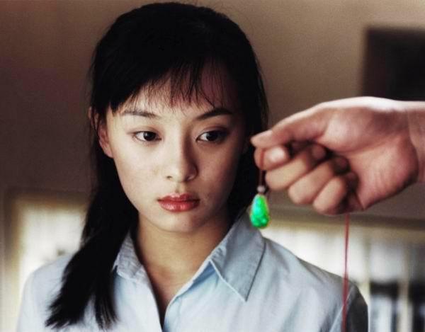 美女明星到中年：有的越來越&OpenCurlyDoubleQuote;油&rdquo;，還有一種是越長越&OpenCurlyDoubleQuote;兇&rdquo;