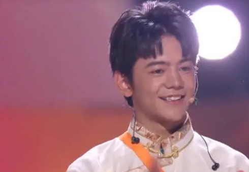 不堪醜聞、假離婚、影片翻車、對簿公堂,這兩年的網紅都怎麼了? 不堪醜聞、假離婚、影片翻車、對簿公堂,這兩年的網紅都怎麼了?