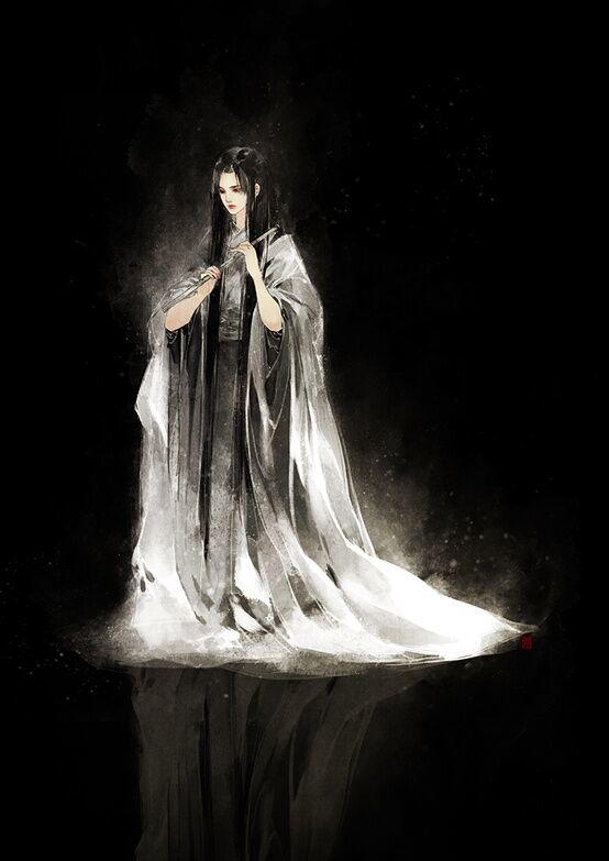 鬼網三《第250人消失》6—一起掉進副本了