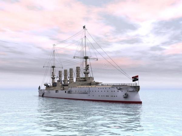 德國吃了閉門羹？中國多次拒絕德國要求，這次沒有給美英德面子