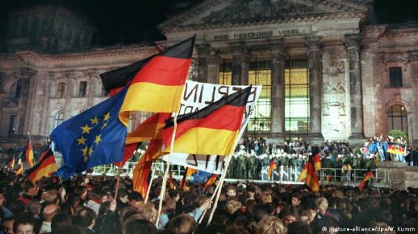 波蘭僅用1歐元就從德國帶走23架米格-29——德國是愚蠢還是睿智？