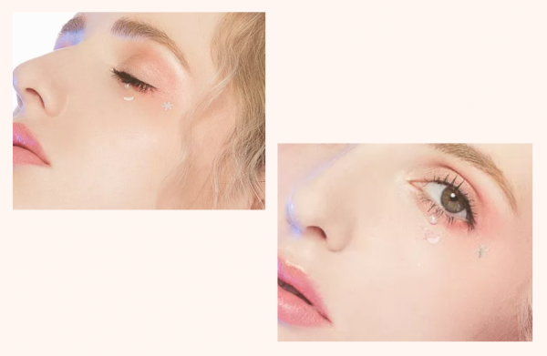 10年化妝師總結的42條化妝小技巧,收藏起來吧 10年化妝師總結的42條化妝小技巧,收藏起來吧