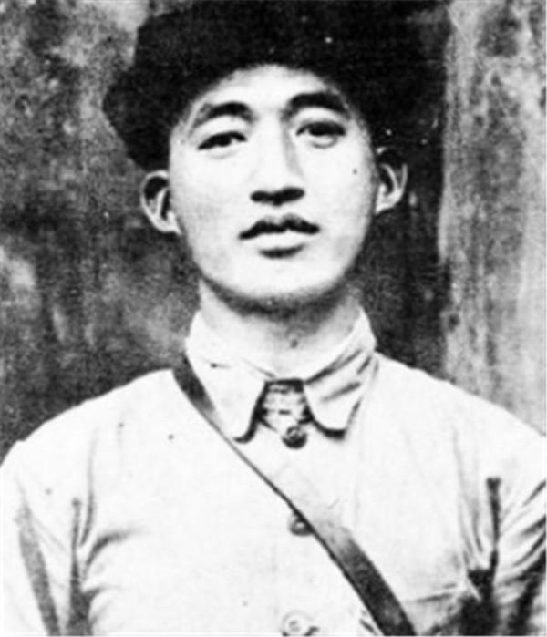 1996年,劉華清得知一山西老太還活著,激動萬分:她丈夫救了紅25軍 1996年,劉華清得知一山西老太還活著,激動萬分:她丈夫救了紅25軍