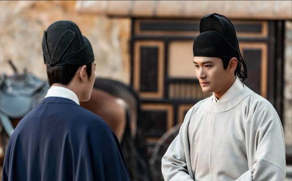 唐武宗戰勝了所有對手卻敗給了時間，大唐復興為何這麼難？