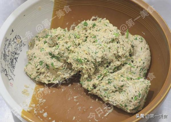 天冷早餐不將就，5款早餐，粗細搭配營養足，簡單好做省時間