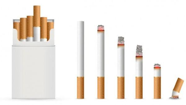 注意！這些生活細節可能會導致胃癌