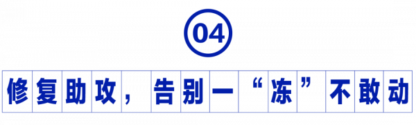 拯救雪鏡臉,雪場“馭”膚指南 拯救雪鏡臉,雪場“馭”膚指南