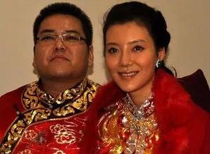 兩個聞喜籍億萬富豪，同樣的資不抵債，李兆會逃亡，趙恩龍跳樓