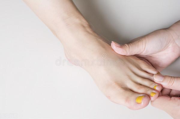 冬季 | 最全養胃法送給您 冬季 | 最全養胃法送給您