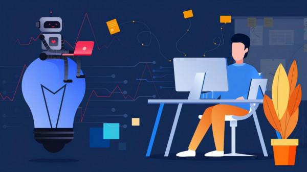 2022年值得關注的消費類科技七大趨勢