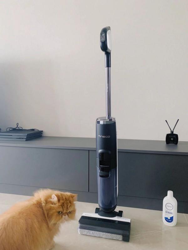 質問設計師：這些“網紅家居產品”，你們自己會拿回家用嗎？