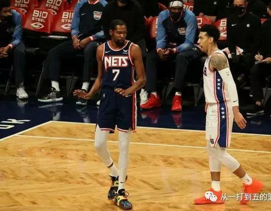 NBA疫情兇猛，居然還有球隊撿漏