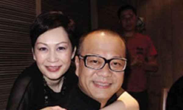 明星的粉絲有多豪？這7個粉絲告訴你，有錢就是可以為所欲為