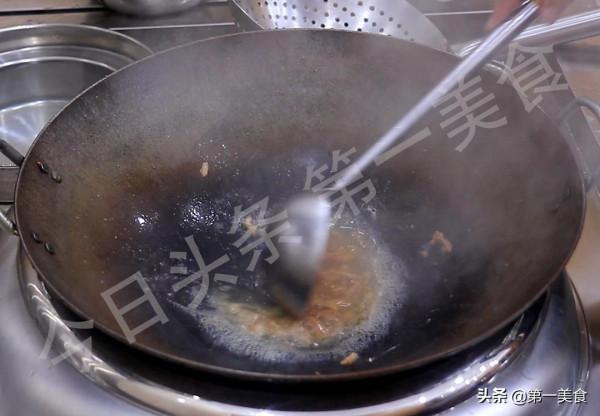 三九天後多喝湯，分享8道家常做法，營養滋補，驅寒潤燥，真舒服