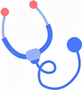 得了甲狀腺結節該如何治療