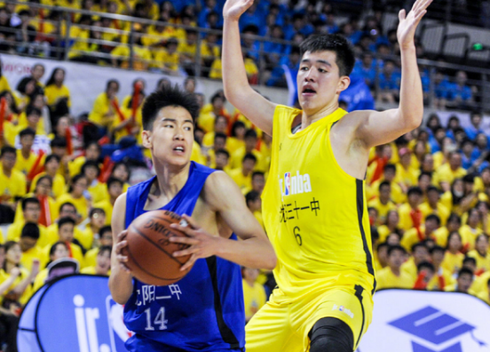 提前被淘汰？遼寧19分慘敗或出局 全運出線只剩理論性可能