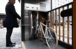 奇特的&OpenCurlyDoubleQuote;日本&rdquo;現狀，帶你看看真實的日本