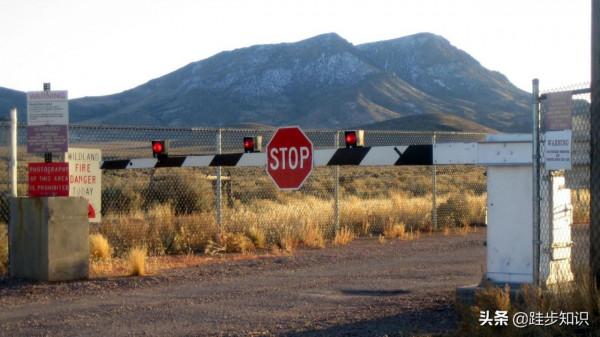 世界禁區：這20個地方不歡迎你進入