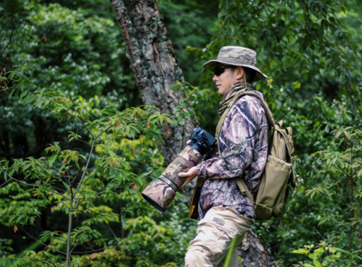 「雲南生物多樣性數字化百科圖譜」橫紋金蛛:別不信,這是會“寫”英語的蜘蛛 「雲南生物多樣性數字化百科圖譜」橫紋金蛛:別不信,這是會“寫”英語的蜘蛛