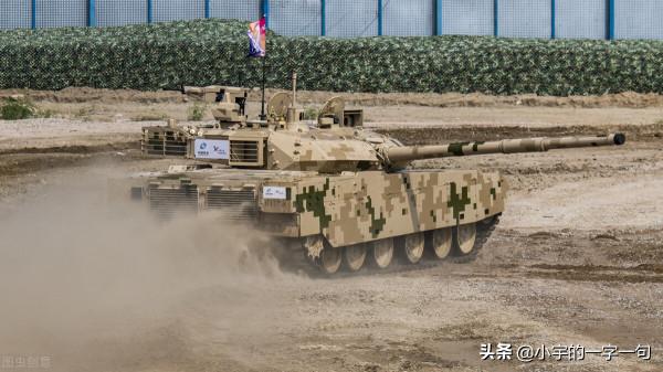 早盤板塊觀點：國防軍工、半導體、白酒、醫療、光伏、立鋰電池