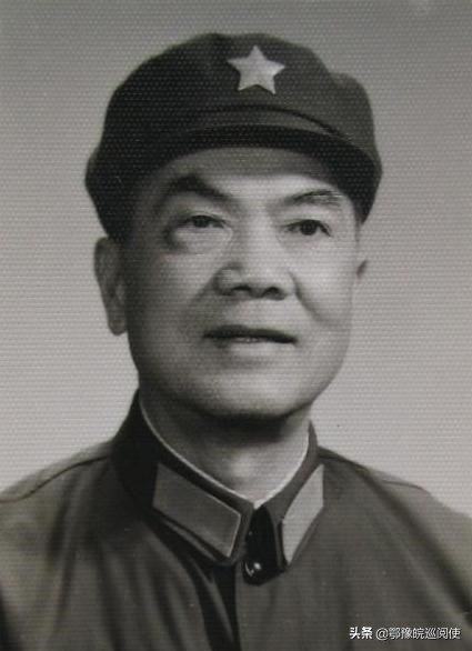 八路軍晉察冀三分割槽:副司令和政委都是上將,司令為何卻未獲軍銜 八路軍晉察冀三分割槽:副司令和政委都是上將,司令為何卻未獲軍銜