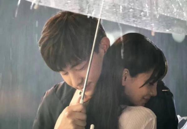 《放羊的星星》翻拍，鐵粉紛紛喝倒彩，看清男女主演：提前棄劇了