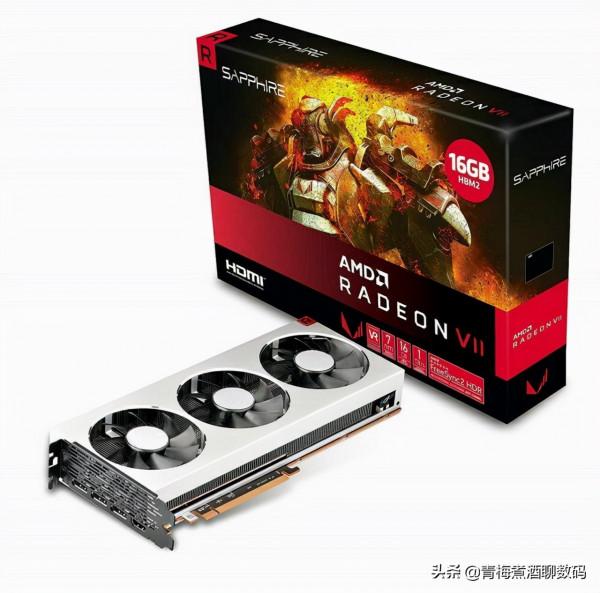 AMD銳龍6000 系列APU提升了核顯，但增加了TDP功耗