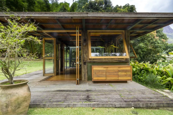 等有錢了,回家鄉,蓋一個有歸屬感的房子 等有錢了,回家鄉,蓋一個有歸屬感的房子