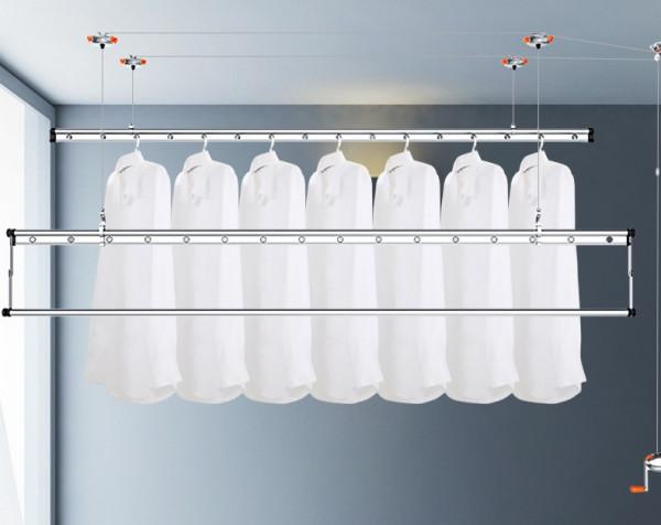 當初有多期待,現在就有多失望!這些網紅家居用品,不想買第二次 當初有多期待,現在就有多失望!這些網紅家居用品,不想買第二次