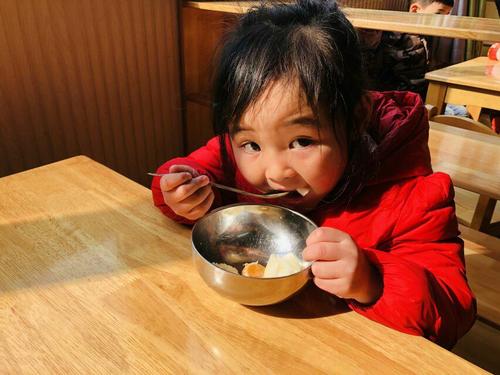 幼兒園最沒用的防拐演練,“人販子”次次得手,本身設計就不合理 幼兒園最沒用的防拐演練,“人販子”次次得手,本身設計就不合理