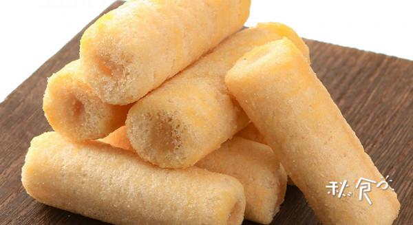 超市中，這4種看著不起眼，價格低廉的食物，卻很好吃，值得嚐嚐