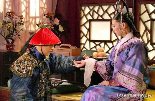 古代御醫屬於什麼水平？為啥名醫都不願入宮，而是待在民間？