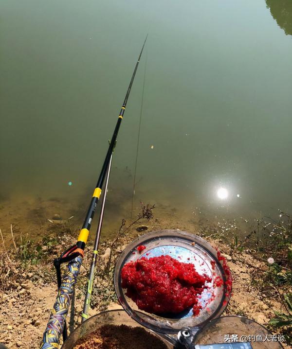 冬季釣魚不想空軍,看看老釣友總結的5要5不要,釣魚新手抓緊收藏 冬季釣魚不想空軍,看看老釣友總結的5要5不要,釣魚新手抓緊收藏