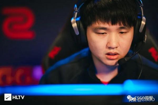 「斯德哥爾摩Major」VP、ENCE、Entropiq晉級！TYLOO遺憾出局