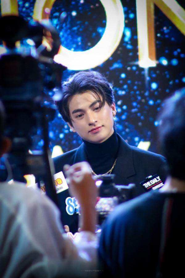 人間天使糕卡娜:熱愛足球 名校畢業 簽約三臺 未來可期 人間天使糕卡娜:熱愛足球 名校畢業 簽約三臺 未來可期