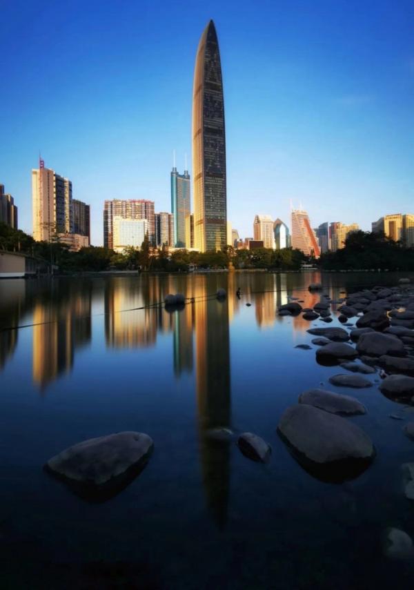 新手購房有哪些注意事項呢？