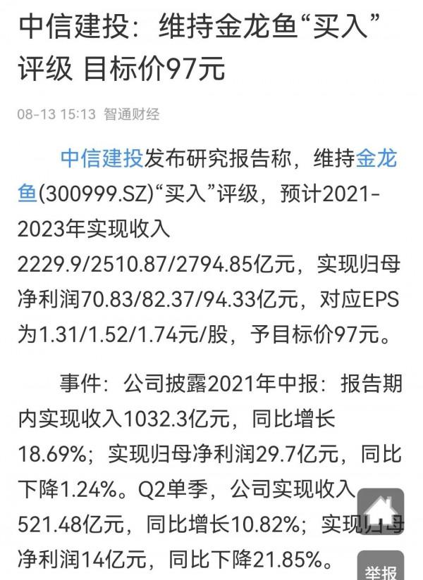 金龍魚邏輯 金龍魚邏輯