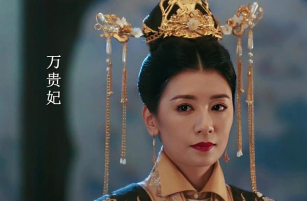 明孝宗為何一生只娶一妻?幼年九死一生,吃百家飯長大,渴望親情 明孝宗為何一生只娶一妻?幼年九死一生,吃百家飯長大,渴望親情