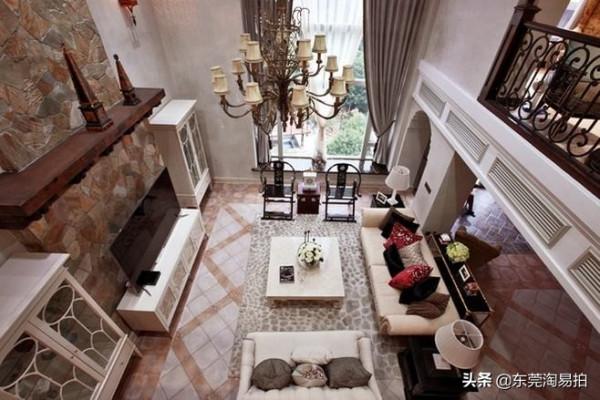 頂樓複式的優點和缺點